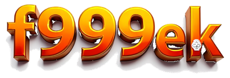 f999ek